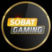 Cara Download sobatgaming APK dengan Mudah APK Resmi — ikon aplikasi