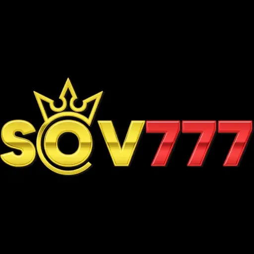 Cara Download sov777 APK dengan Mudah APK Resmi — ikon aplikasi
