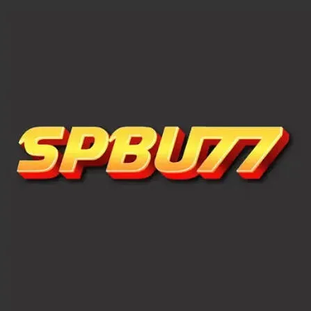 Cara Download spbu77 APK dengan Mudah APK Resmi — ikon aplikasi