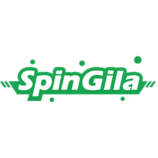 Cara Download spingila APK dengan Mudah APK Resmi — ikon aplikasi