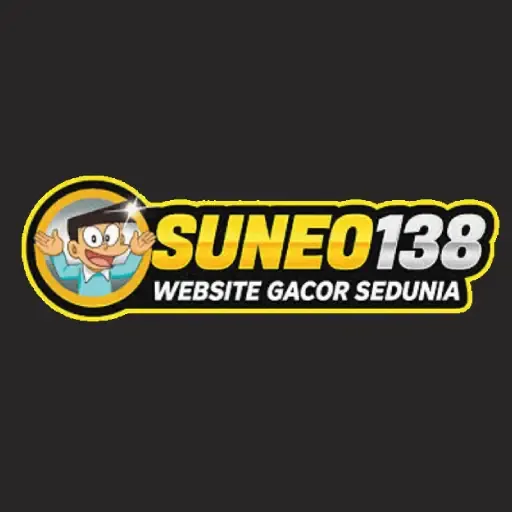 Cara Download suneo138 APK dengan Mudah APK Resmi — ikon aplikasi