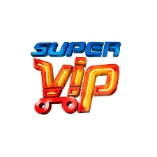 Cara Download supervip APK dengan Mudah APK Resmi — ikon aplikasi