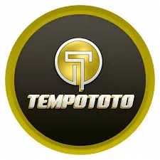 Cara Download tempototo APK dengan Mudah APK Resmi — ikon aplikasi
