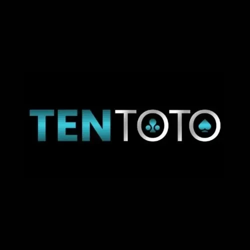 Cara Download tentoto APK dengan Mudah APK Resmi — ikon aplikasi