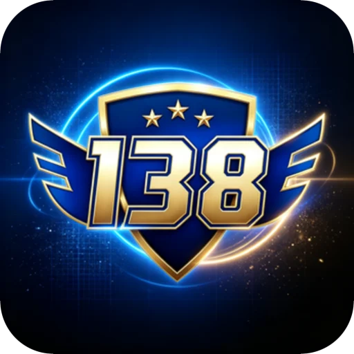 Cara Download togel38 APK dengan Mudah APK Resmi — ikon aplikasi