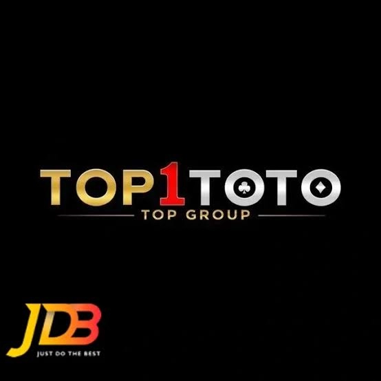 Cara Download top1toto APK dengan Mudah APK Resmi — ikon aplikasi