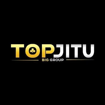 Cara Download topjitu APK dengan Mudah APK Resmi — ikon aplikasi