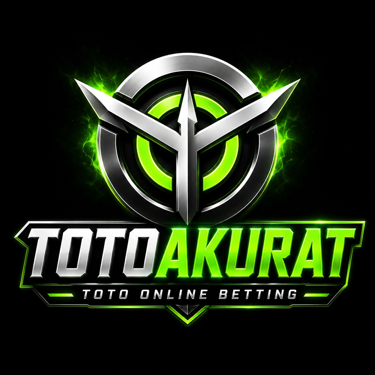 Cara Download totokaurat APK dengan Mudah APK Resmi — ikon aplikasi