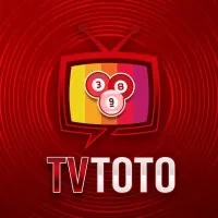 Cara Download tvtoto APK dengan Mudah APK Resmi — ikon aplikasi