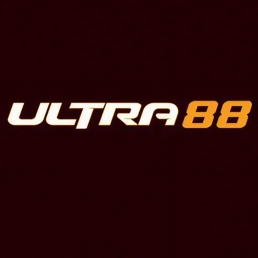 Cara Download ultra88 APK dengan Mudah APK Resmi — ikon aplikasi