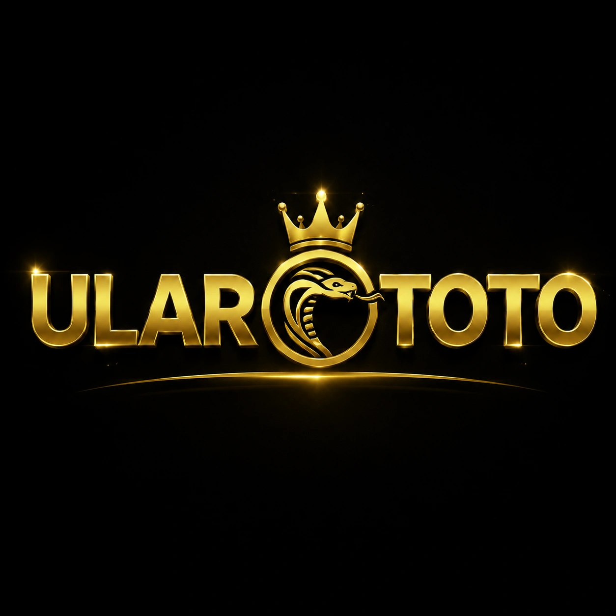 Cara Download utratoto APK dengan Mudah APK Resmi — ikon aplikasi