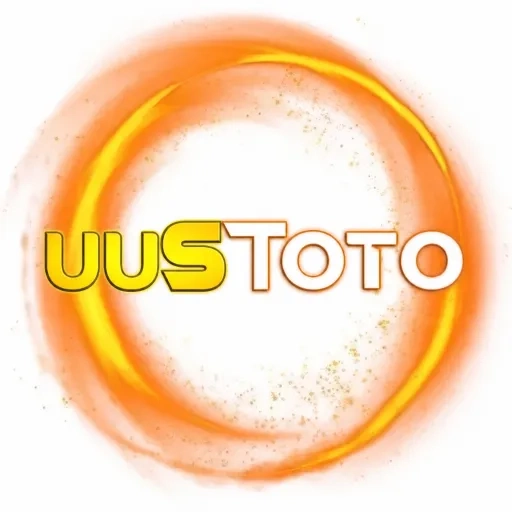 Cara Download uustoto APK dengan Mudah APK Resmi — ikon aplikasi