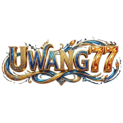 Cara Download uwang77 APK dengan Mudah APK Resmi — ikon aplikasi