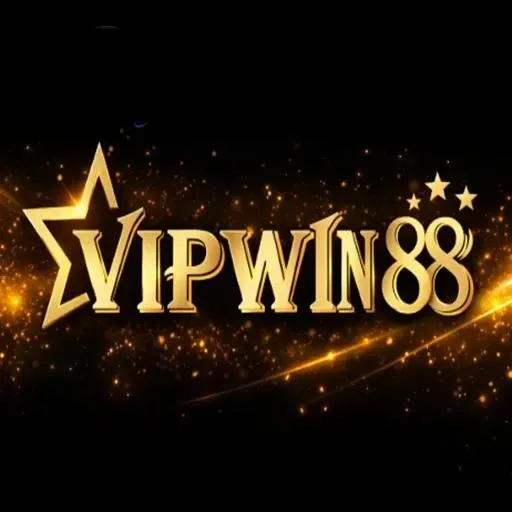 Cara Download vipwin88 APK dengan Mudah APK Resmi — ikon aplikasi