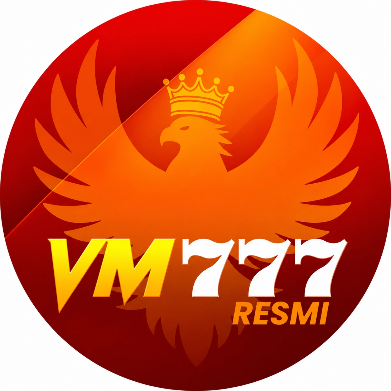 Cara Download vm777 APK dengan Mudah APK Resmi — ikon aplikasi