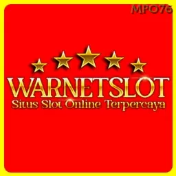 warnetslot