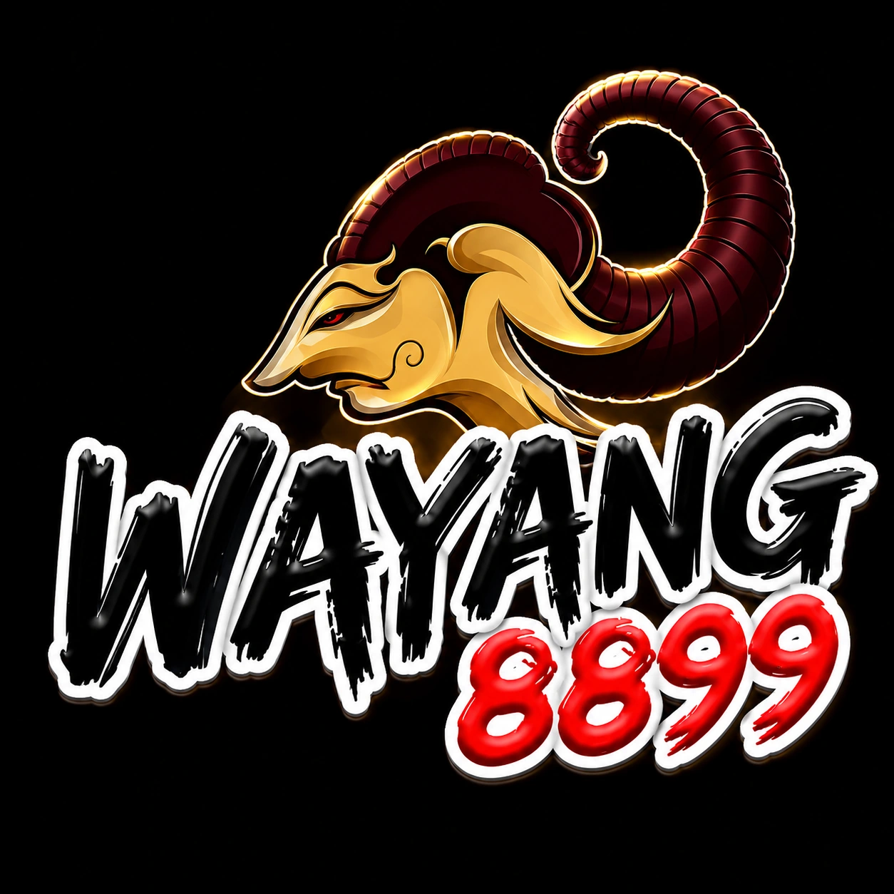 Cara Download wayang8899 APK dengan Mudah APK Resmi — ikon aplikasi