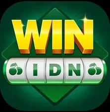Cara Download winidn APK dengan Mudah APK Resmi — ikon aplikasi