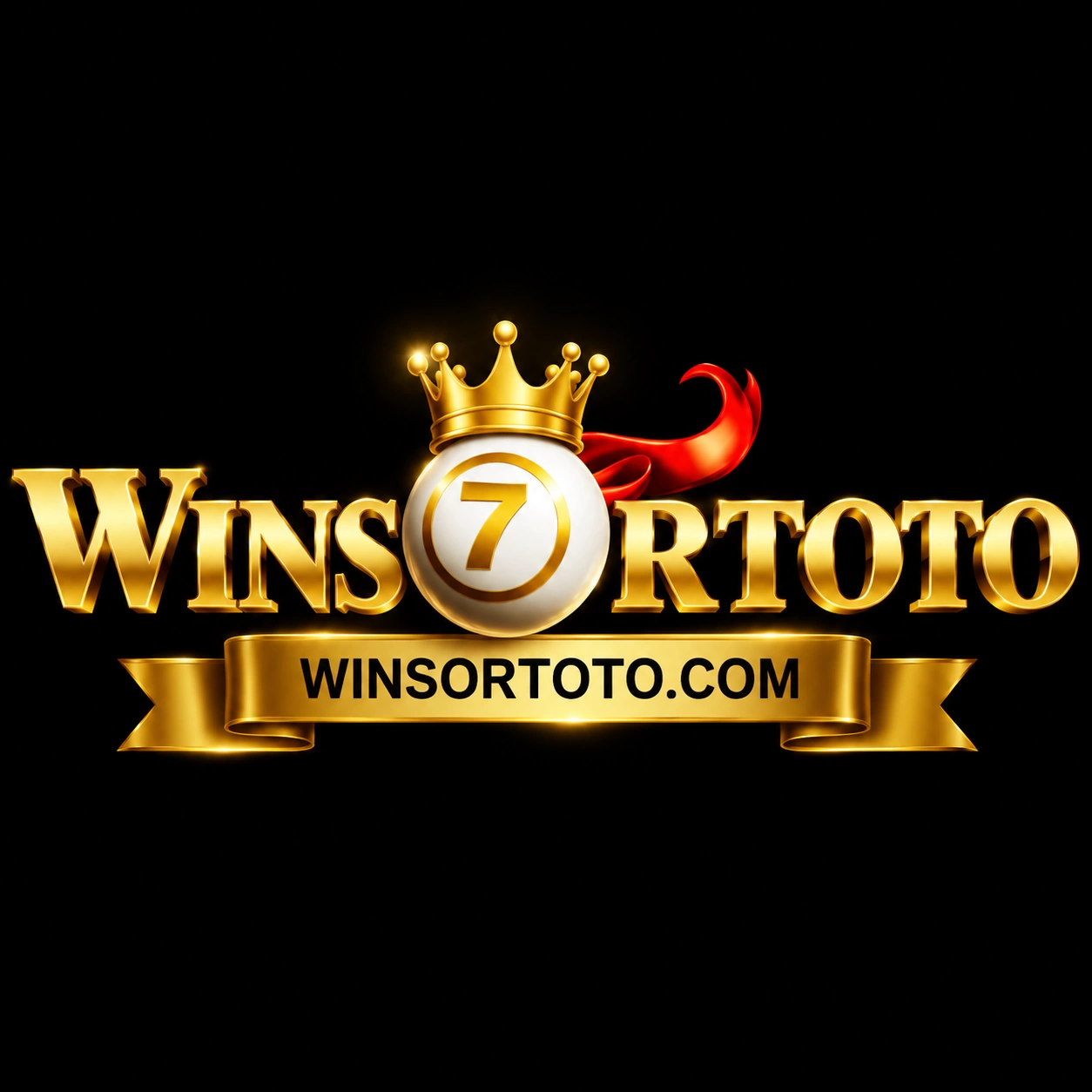 Cara Download winsortoto APK dengan Mudah APK Resmi — ikon aplikasi