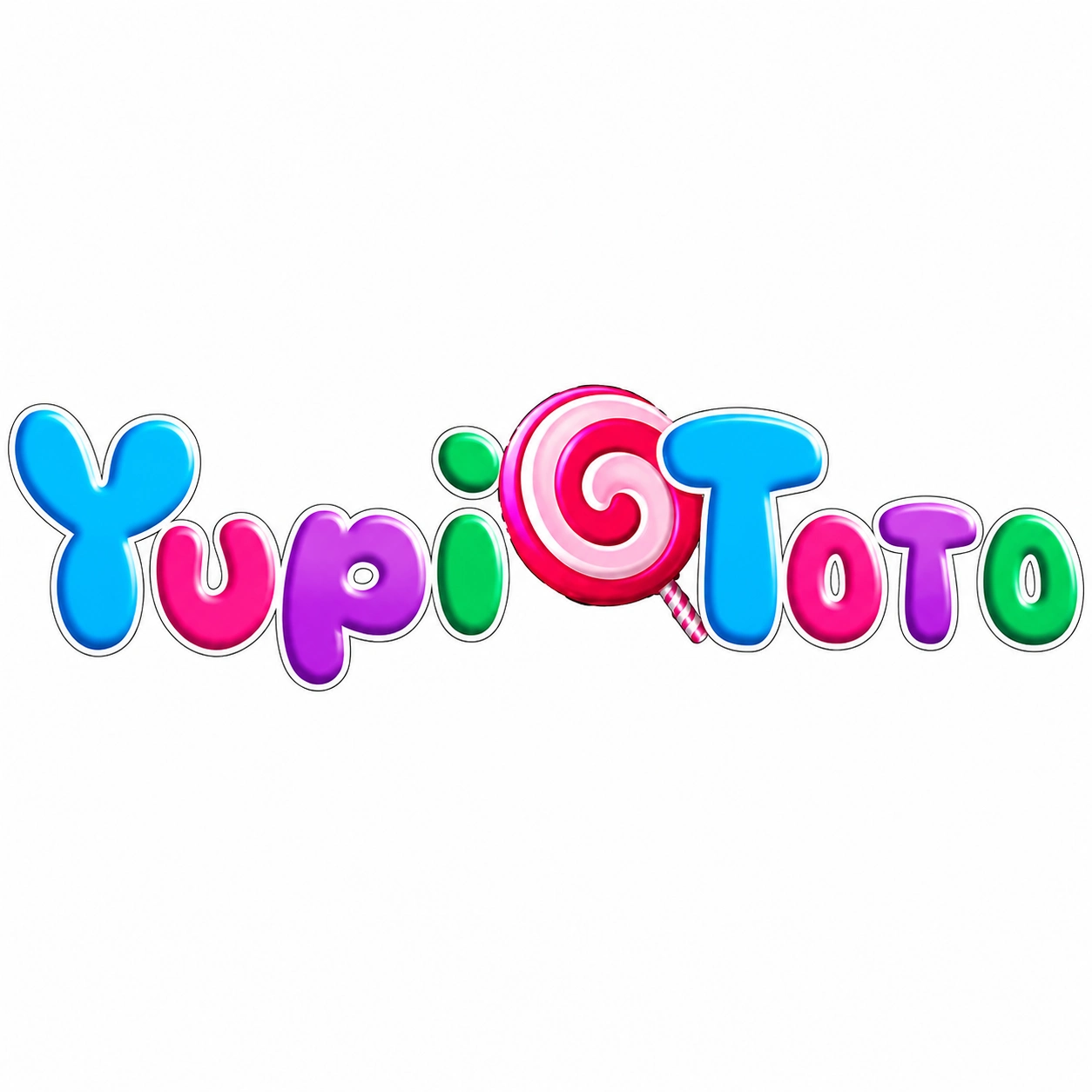 Cara Download yupitoto APK dengan Mudah APK Resmi — ikon aplikasi