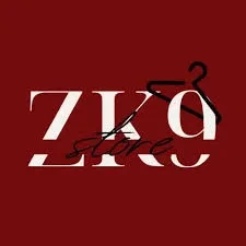 Cara Download zk9 APK dengan Mudah APK Resmi — ikon aplikasi