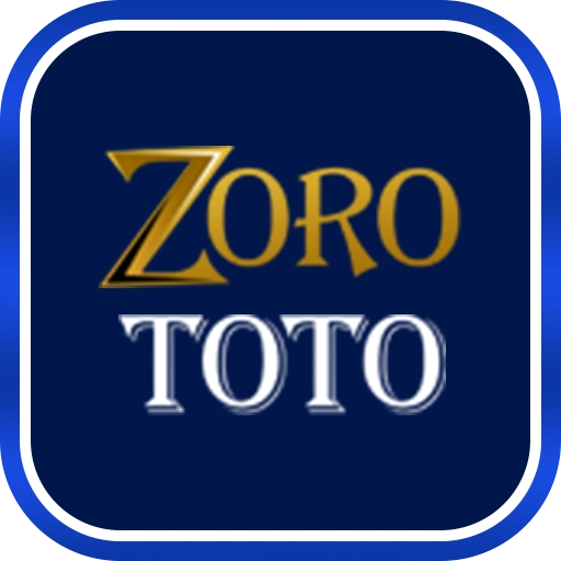 Cara Download zorototo APK dengan Mudah APK Resmi — ikon aplikasi