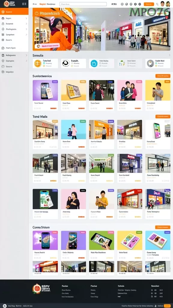 Screenshot warnetslot nomor 1
