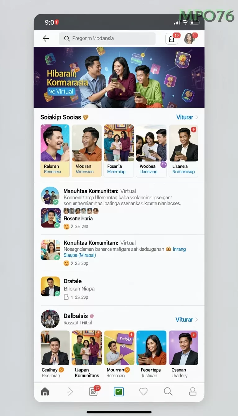 Screenshot indosga nomor 2