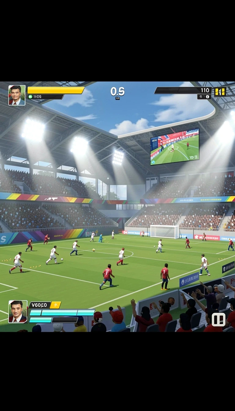 Screenshot Cara Download jawabet88 APK dengan Mudah nomor 3