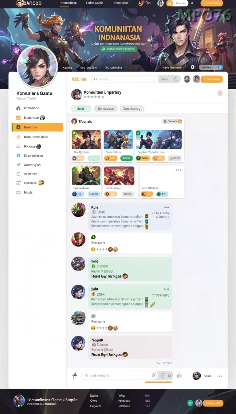 Screenshot dkk nomor 3