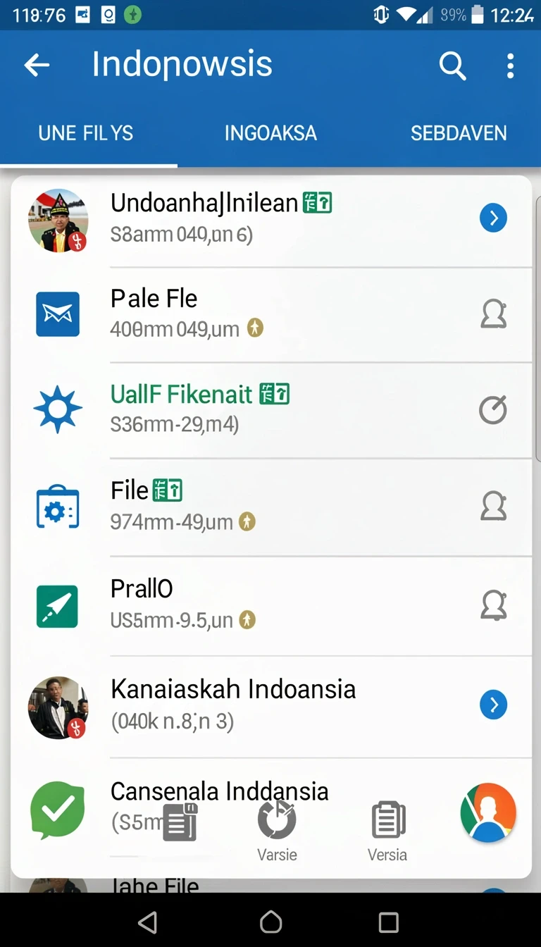 Screenshot Cara Download d06games APK dengan Mudah nomor 1
