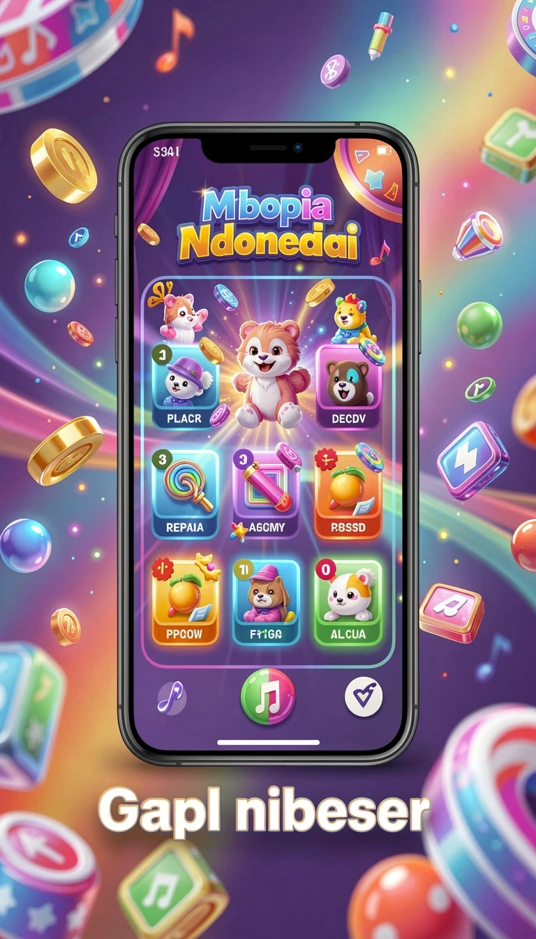 Screenshot Cara Download joko4d APK dengan Mudah nomor 2