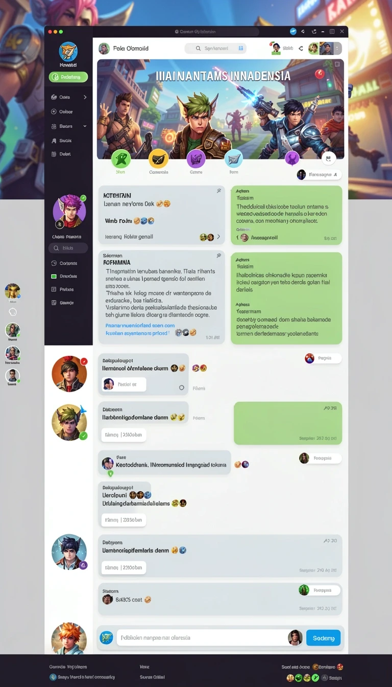 Screenshot Cara Download 88bos APK dengan Mudah nomor 1