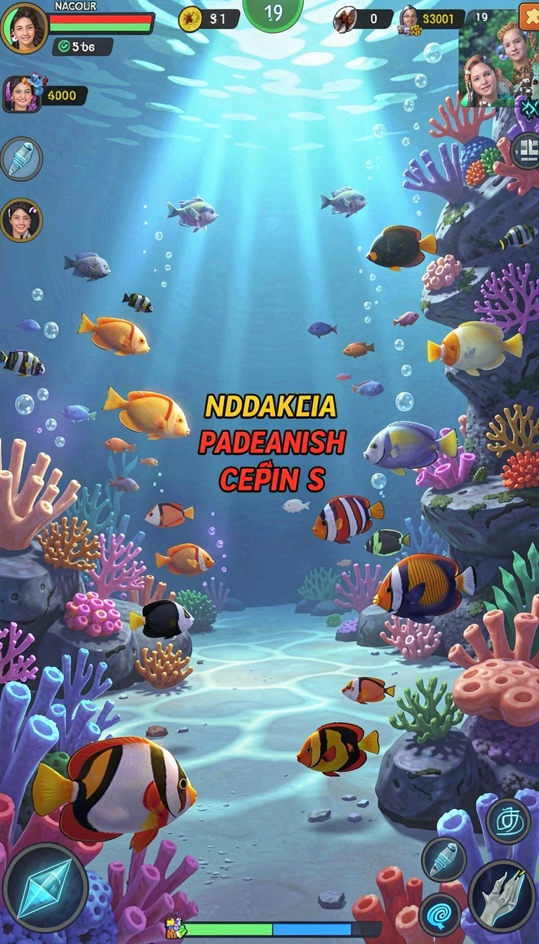 Screenshot Cara Download tentoto APK dengan Mudah nomor 2