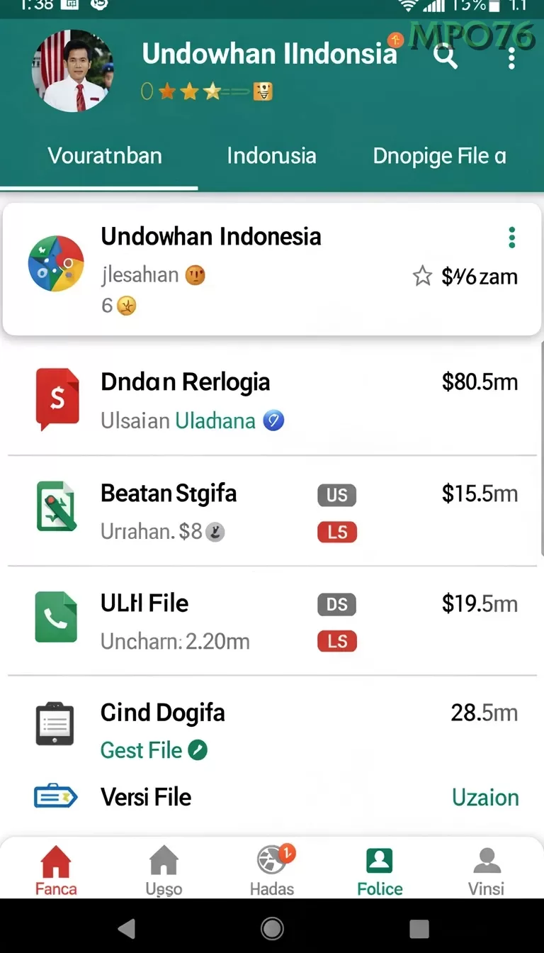 Screenshot sjo777 nomor 1