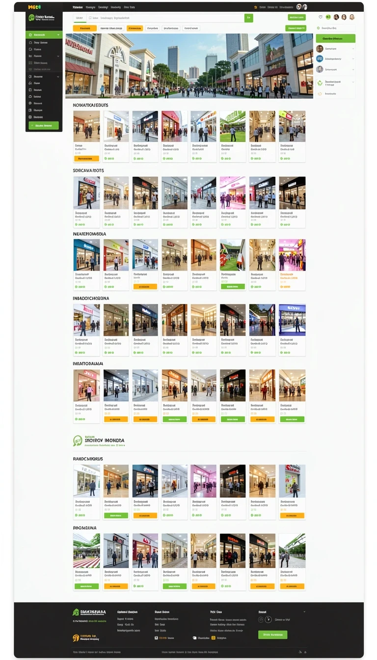 Screenshot Cara Download 5rt APK dengan Mudah nomor 3