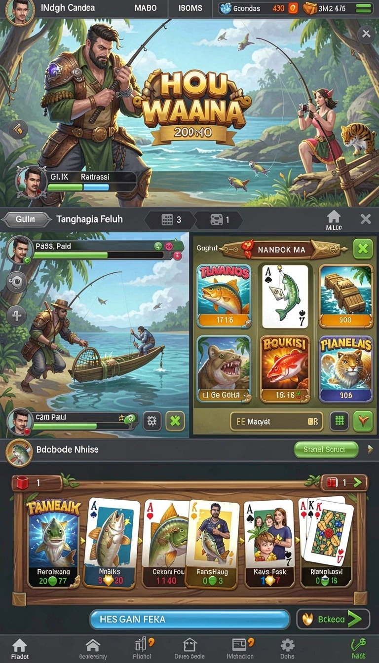 Screenshot Cara Download kagandan APK dengan Mudah nomor 3