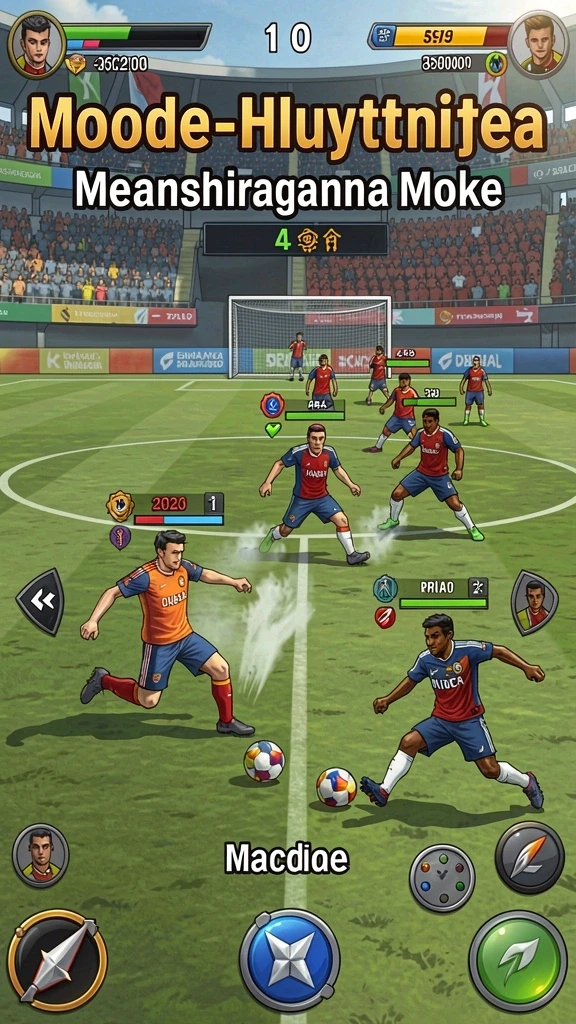 Screenshot Cara Download ajr88 APK dengan Mudah nomor 1