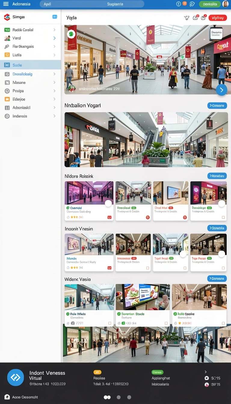 Screenshot Cara Download diva4d APK dengan Mudah nomor 2