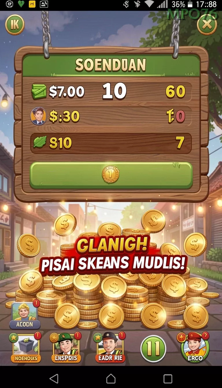 Screenshot 889zk nomor 1