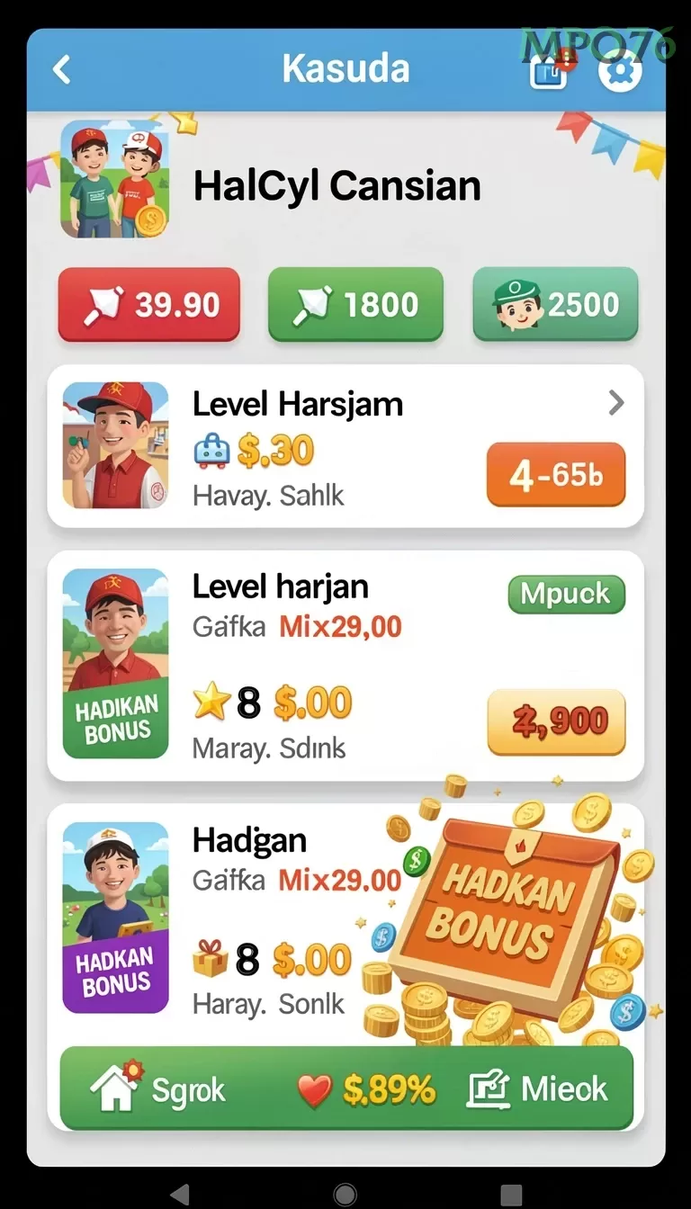 Screenshot rsnok nomor 1