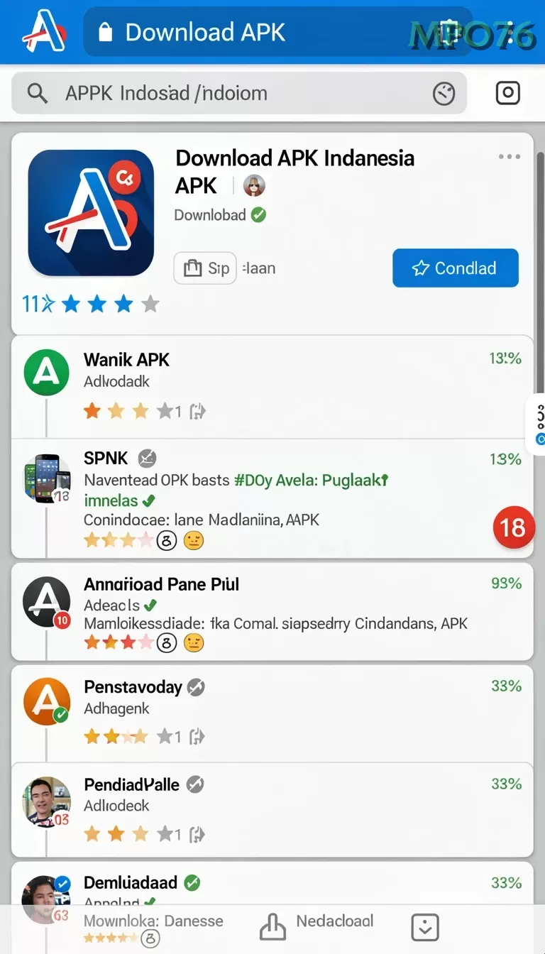 Screenshot singa33 nomor 2
