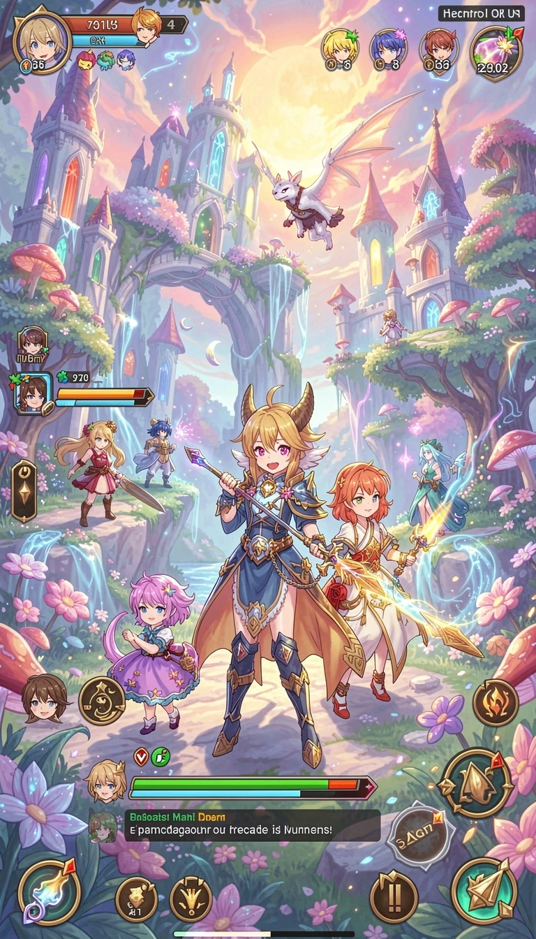 Screenshot Cara Download multiplayer APK dengan Mudah nomor 1