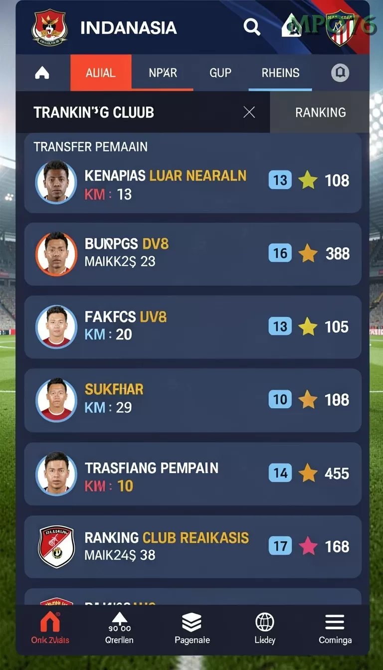 Screenshot 8id nomor 3