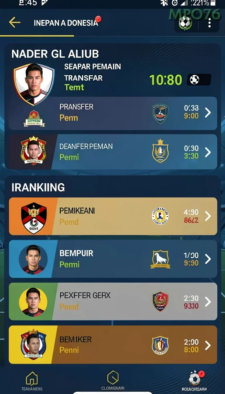 Screenshot surgavip nomor 3