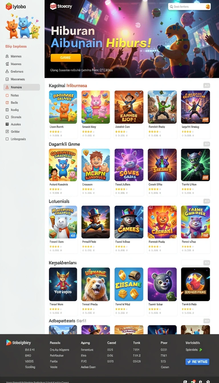 Screenshot Cara Download krisna96 APK dengan Mudah nomor 1