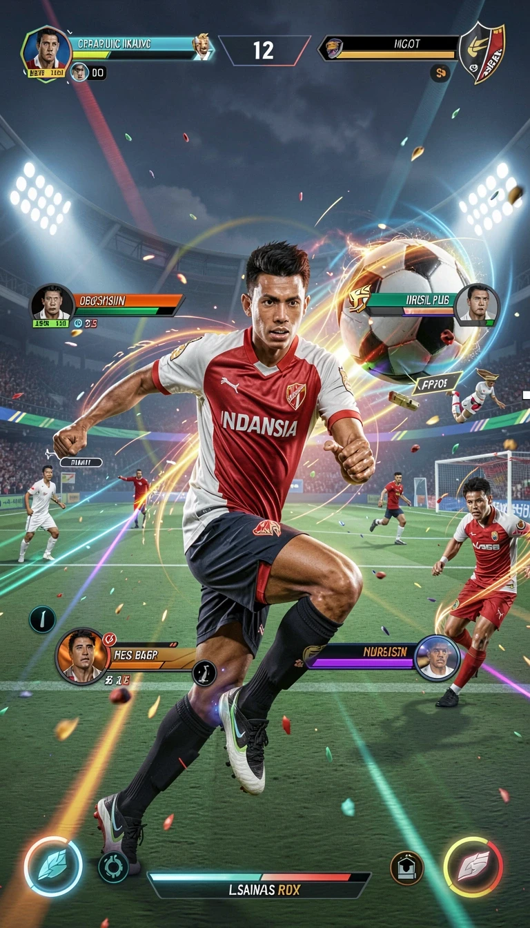 Screenshot Cara Download 66d APK dengan Mudah nomor 2