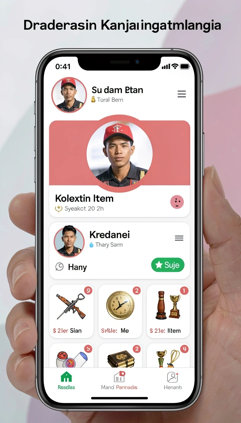 Screenshot Cara Download multiplayer APK dengan Mudah nomor 2