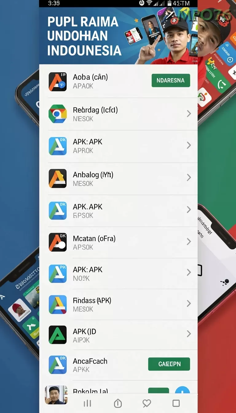 Screenshot ht9 nomor 1