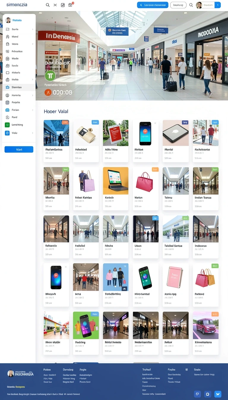 Screenshot Cara Download afktoto APK dengan Mudah nomor 1